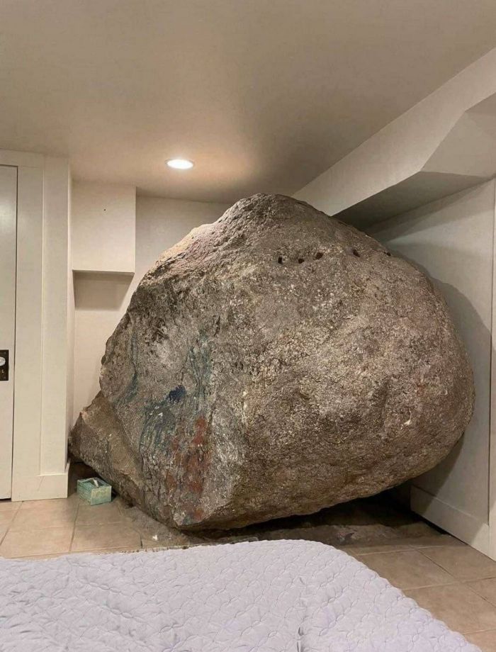 Маленькая пятница– большой позитив! Маленькая пятница– большой позитив! native-yes