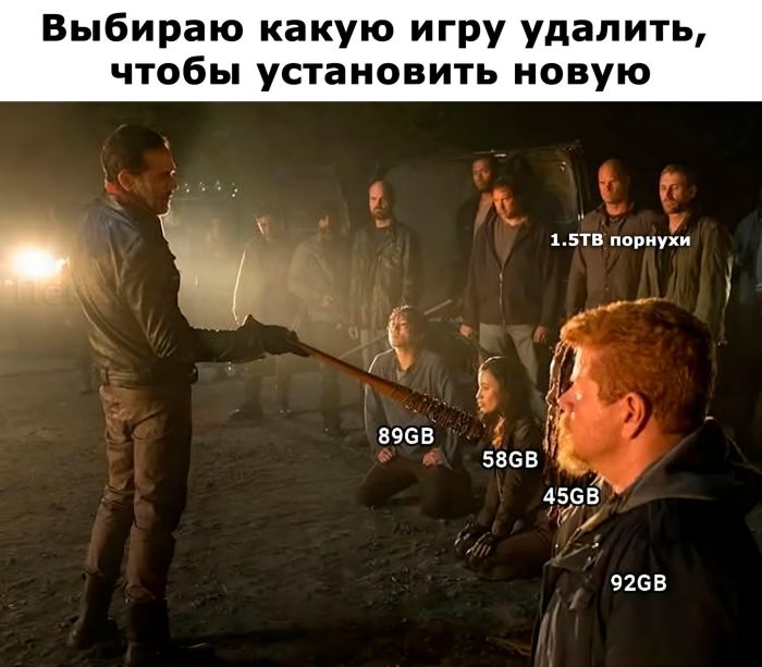 Пятница – время смеяться! Большой сборник шуток и приколов! Пятница – время смеяться! Большой сборник шуток и приколов! native-yes