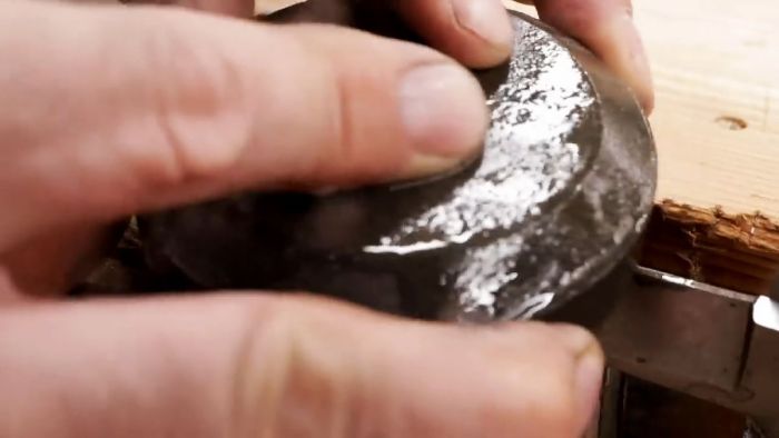 Быстрая заточка ножниц в домашних условиях Быстрая заточка ножниц в домашних условиях native-yes