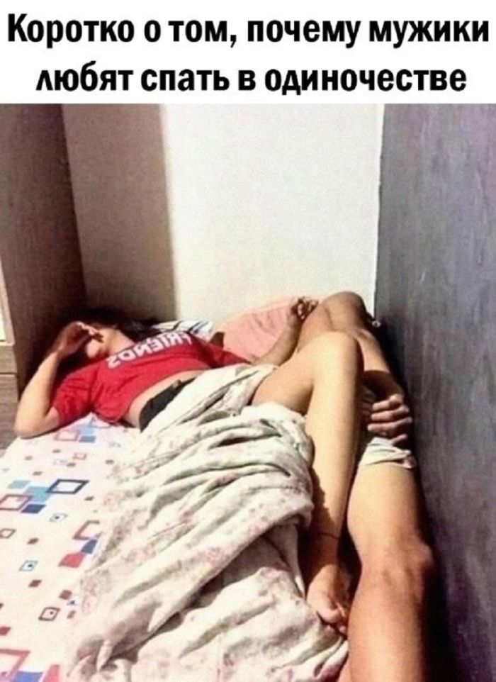 Маленькая пятница– большой позитив! Маленькая пятница– большой позитив! native-yes