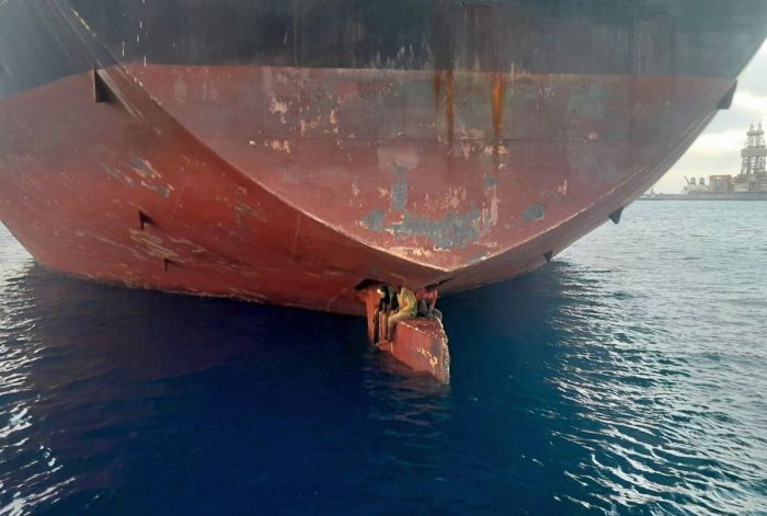 Маленькая пятница– большой позитив! Маленькая пятница– большой позитив! native-yes