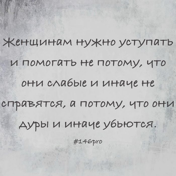 ВНИМАНИЕ, СРЕДА! Срочно поднять настроение! ВНИМАНИЕ, СРЕДА! Срочно поднять настроение! native-yes