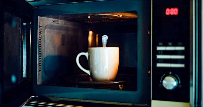 Почему на кухнях американцев почти невозможно встретить электрочайники Почему на кухнях американцев почти невозможно встретить электрочайники native-yes