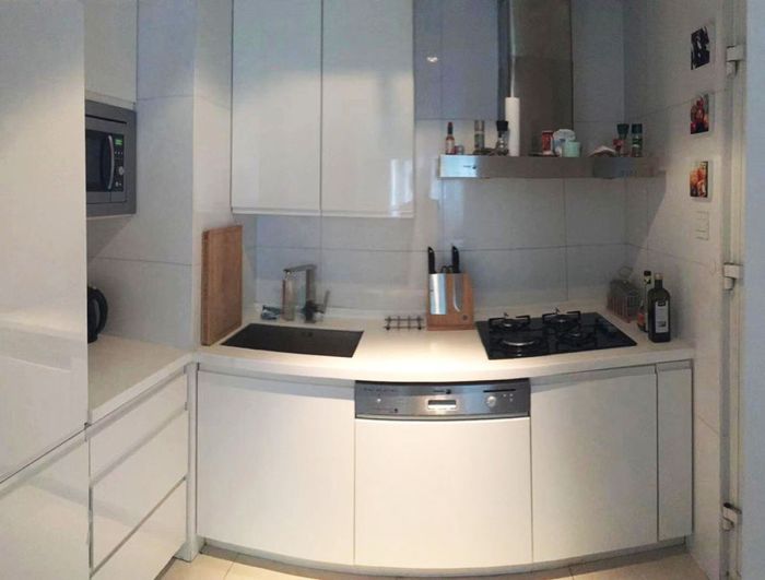 Интересные особенности китайских квартир Интересные особенности китайских квартир native-yes