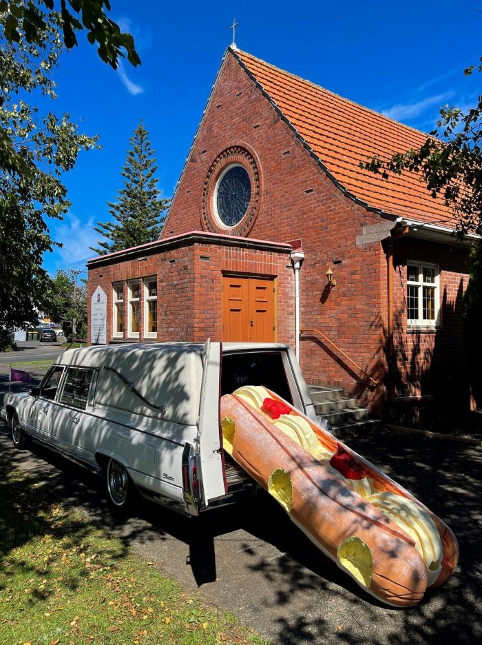 Пятница – время смеяться! Большой сборник шуток и приколов! Пятница – время смеяться! Большой сборник шуток и приколов! native-yes