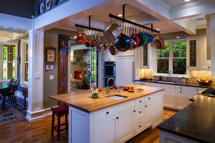 Почему на кухнях американцев почти невозможно встретить электрочайники Почему на кухнях американцев почти невозможно встретить электрочайники native-yes