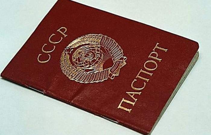 Самые популярные мифы о жизни в СССР