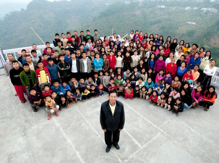 Китайские магнаты строят «непобедимые династии» с помощью суррогатных матерей