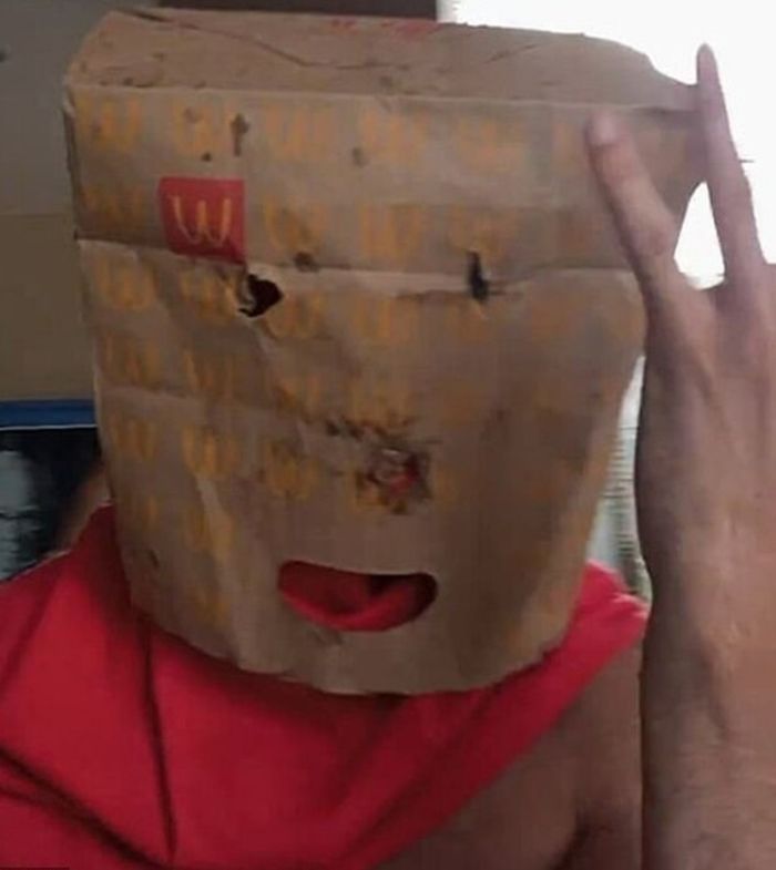 Девушке, ранее переспавшей с 1057 партнерами за сутки, грозит до 15 лет тюрьмы за секс-марафон в Индонезии Девушке, ранее переспавшей с 1057 партнерами за сутки, грозит до 15 лет тюрьмы за секс-марафон в Индонезии native-yes