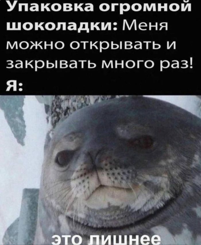 Пятница – время смеяться! Большой сборник шуток и приколов!