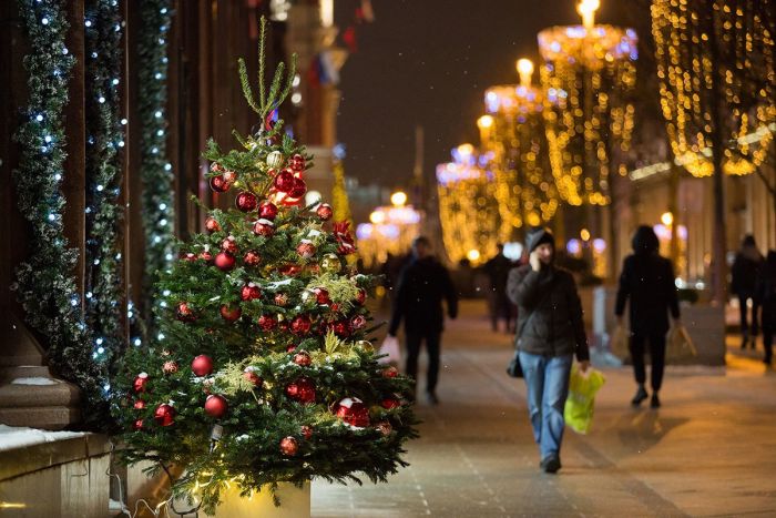 Магия в каждом мгновении: как сделать праздник незабываемым и полезным