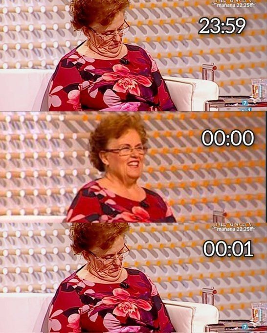 Выходные начинаются с улыбки! Свежая порция юмора для отличного настроения! native-yes