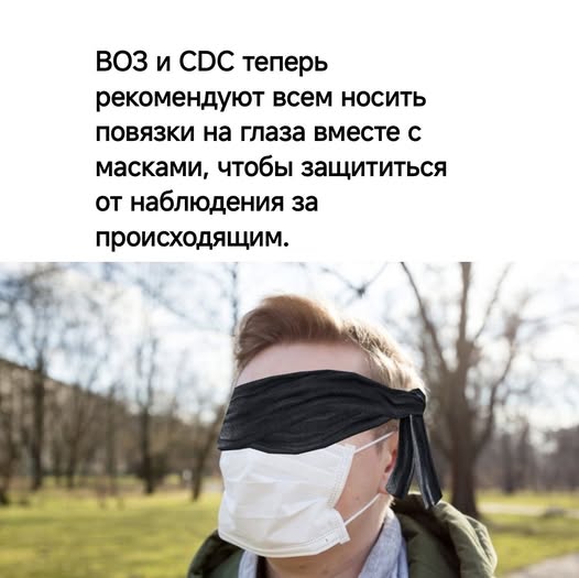 Пятница пришла! Готовы к позитиву? native-yes