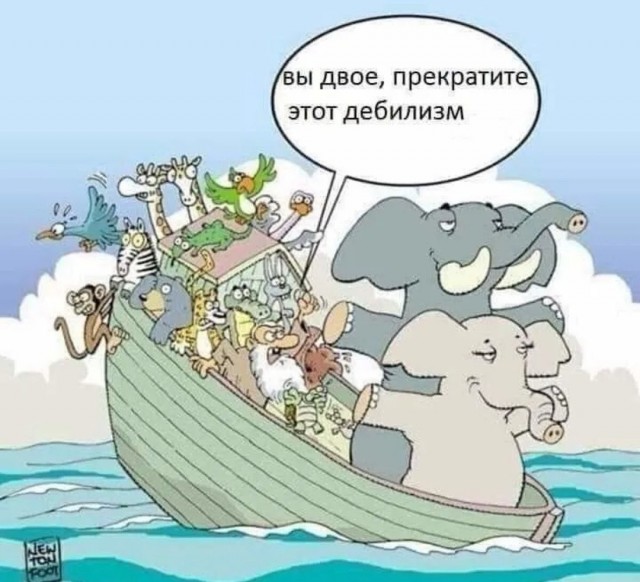 Готовьтесь к выходным с улыбкой! Готовьтесь к выходным с улыбкой! native-yes