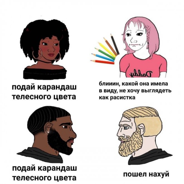 Зарядитесь позитивом! Представляем вам свежую порцию смеха! native-yes