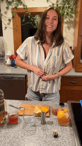 картинка 184e9dee1c odetye i srazu razdetye 27