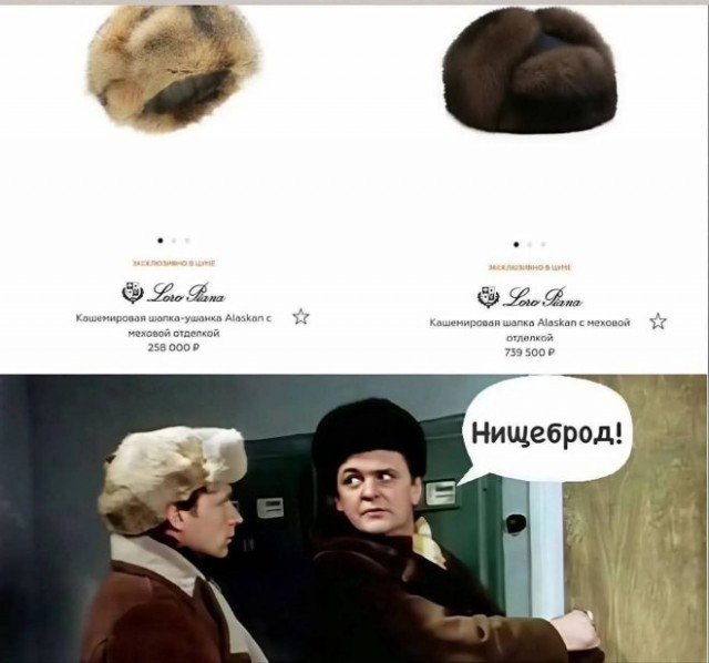 Зарядитесь позитивом! Представляем вам свежую порцию смеха! native-yes