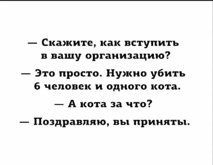 Новые шутки – отличное настроение гарантировано! Новые шутки – отличное настроение гарантировано! native-yes