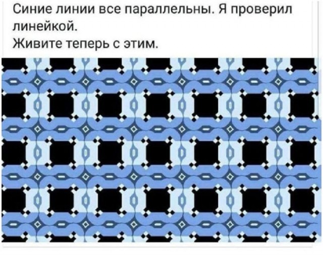 Выходные начинаются с улыбки! Свежая порция юмора для отличного настроения! native-yes