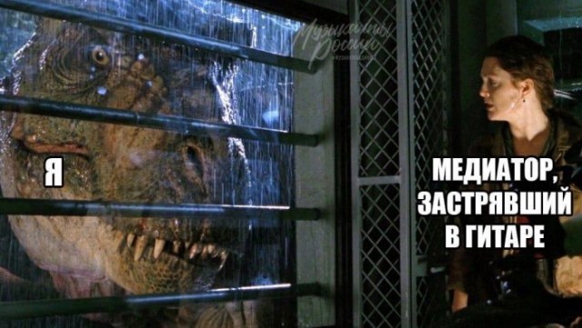 Зарядитесь позитивом! Представляем вам свежую порцию смеха! native-yes