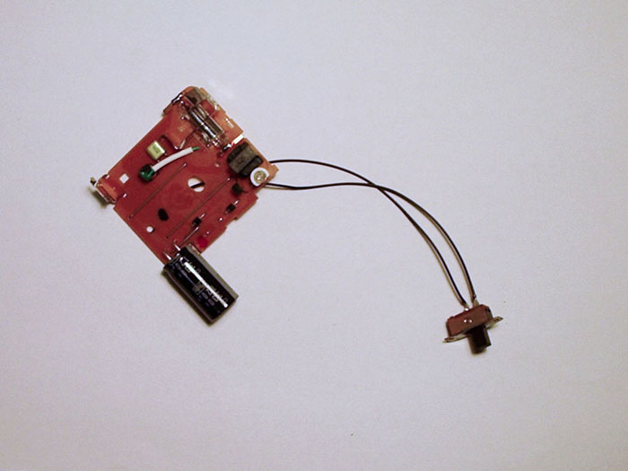 Простой и надежный способ восстановления никель-кадмиевых аккумуляторов native-yes