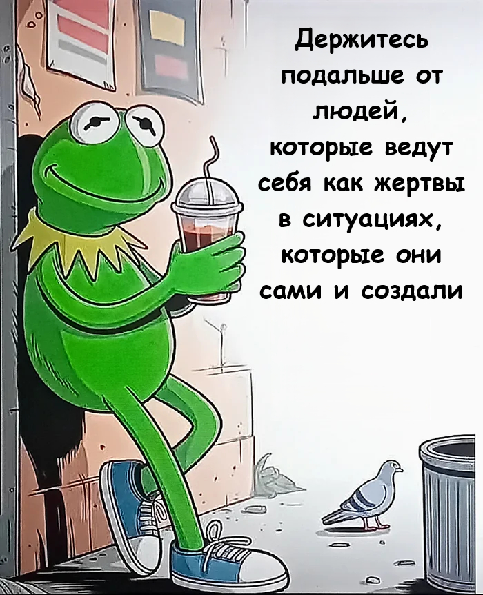 Готовьтесь к выходным с улыбкой!