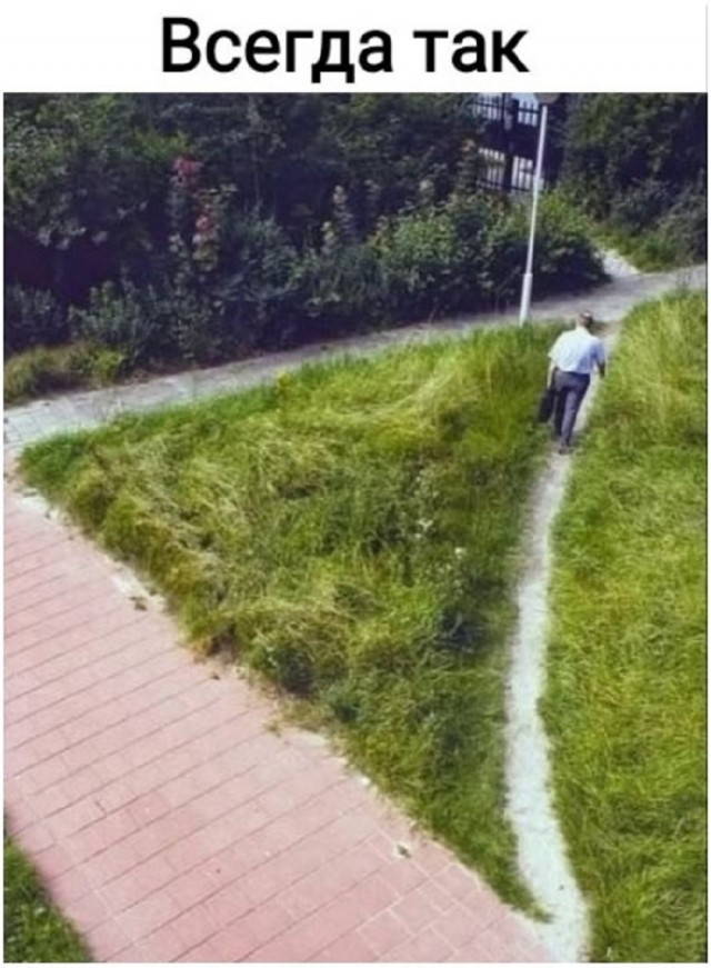 Готовьтесь к выходным с улыбкой! Готовьтесь к выходным с улыбкой! native-yes