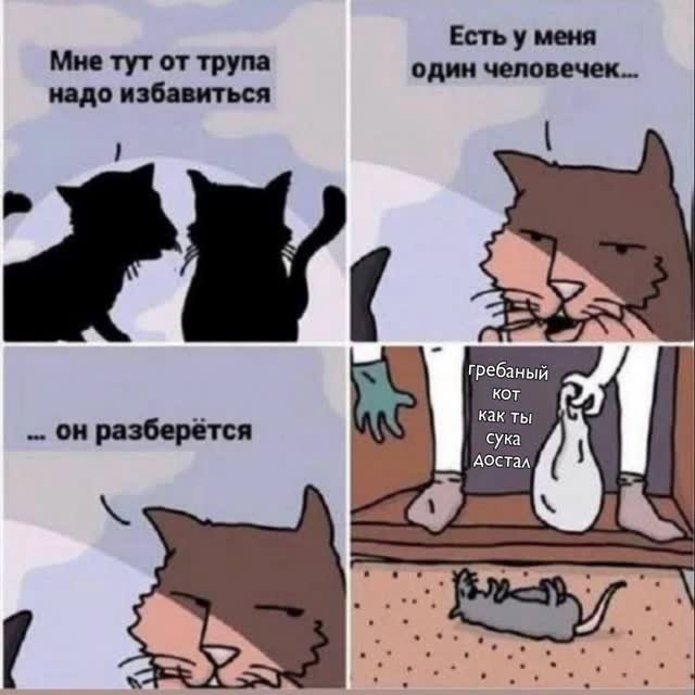 Пятница! А у нас для вас свежая порция мемов и приколов! Пятница! А у нас для вас свежая порция мемов и приколов! native-yes