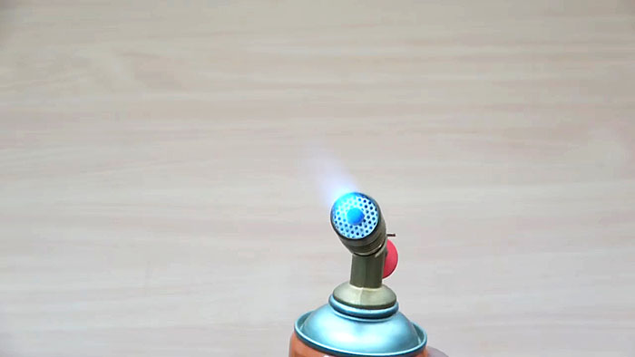 Как согнуть горлышко у бутылки. Подробная инструкция native-yes