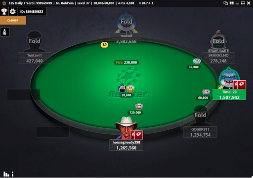 картинка 45cb1a66f1 2