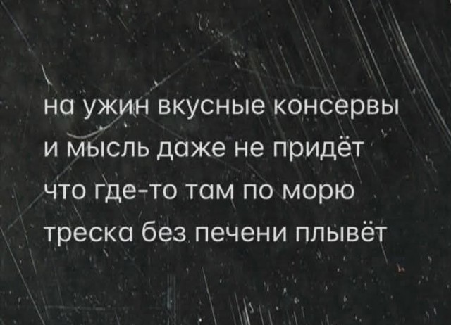 Новые шутки – отличное настроение гарантировано! Новые шутки – отличное настроение гарантировано! native-yes