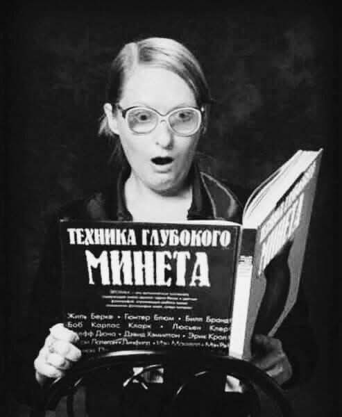 Зарядитесь позитивом! Представляем вам свежую порцию смеха! native-yes