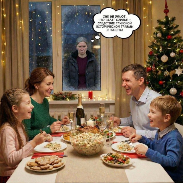 Улыбка на выходные: Ваш заряд позитива! native-yes