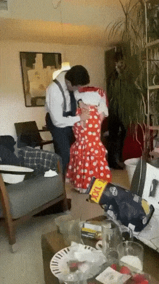 картинка 51319ea31b nemnogo poiziva s krasivymi devushkami 22