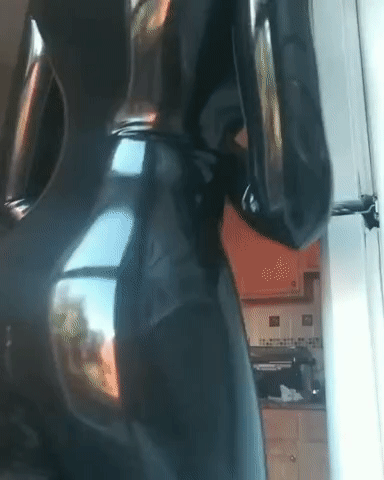 картинка 57e8da654a devushki v otkrovennyh narjadah iz lateksa 22