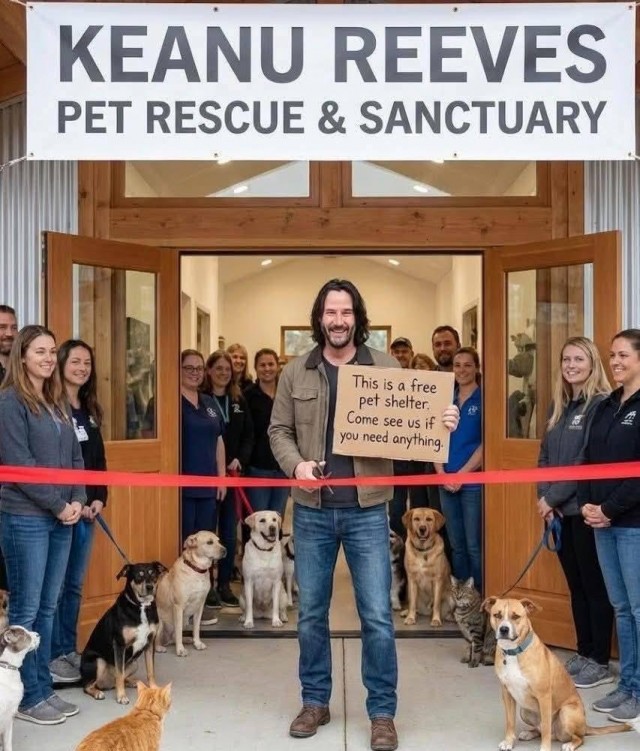 Понедельник? Не беда! Начинаем неделю с улыбки и самых свежих шуток! Понедельник? Не беда! Начинаем неделю с улыбки и самых свежих шуток! native-yes