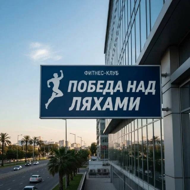 Новый сборник шуток для отличного настроения! Новый сборник шуток для отличного настроения! native-yes