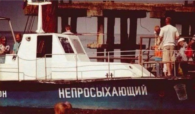 Пятница пришла! Готовы к позитиву? native-yes