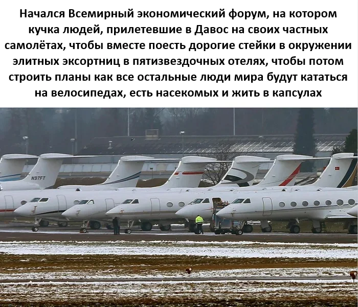 Новый сборник шуток для отличного настроения! Новый сборник шуток для отличного настроения! native-yes