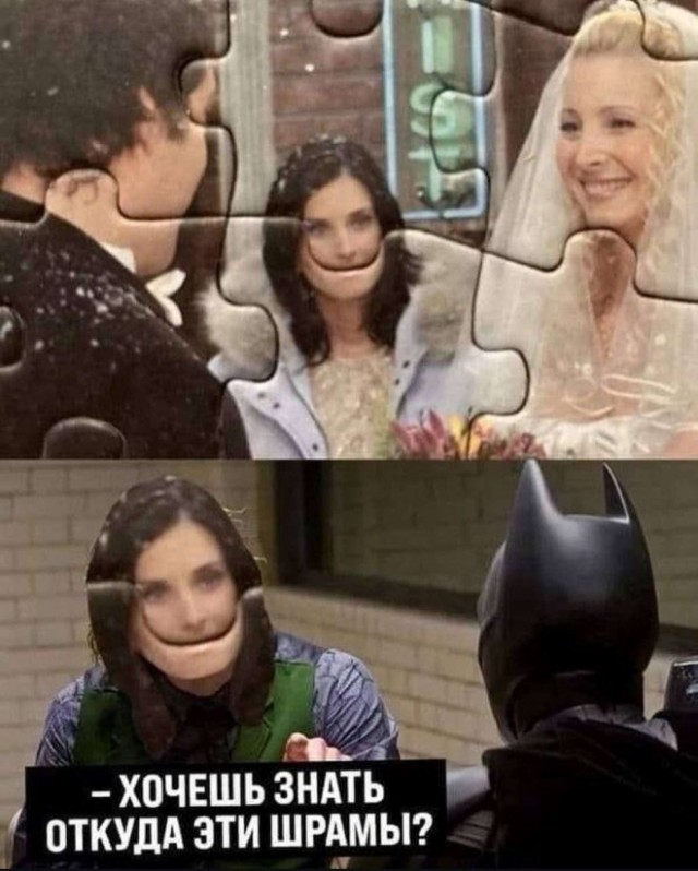 Среда – маленькая пятница! Заряжаемся позитивом с мемами! Среда – маленькая пятница! Заряжаемся позитивом с мемами! native-yes