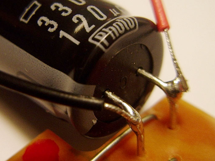 Простой и надежный способ восстановления никель-кадмиевых аккумуляторов native-yes