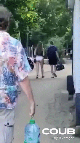 картинка 6b712d421b nemnogo poiziva s krasivymi devushkami 24