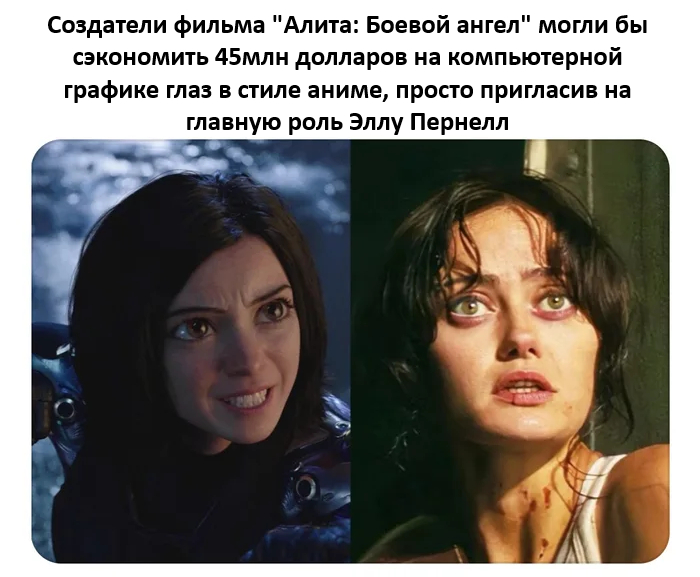 Новые шутки – отличное настроение гарантировано! Новые шутки – отличное настроение гарантировано! native-yes