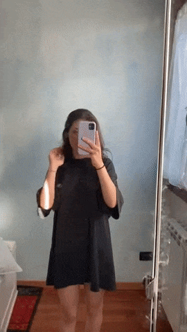 картинка 6d79b48bdf samostrely devushek 32