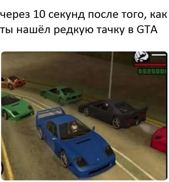 Новый сборник шуток для отличного настроения! Новый сборник шуток для отличного настроения! native-yes