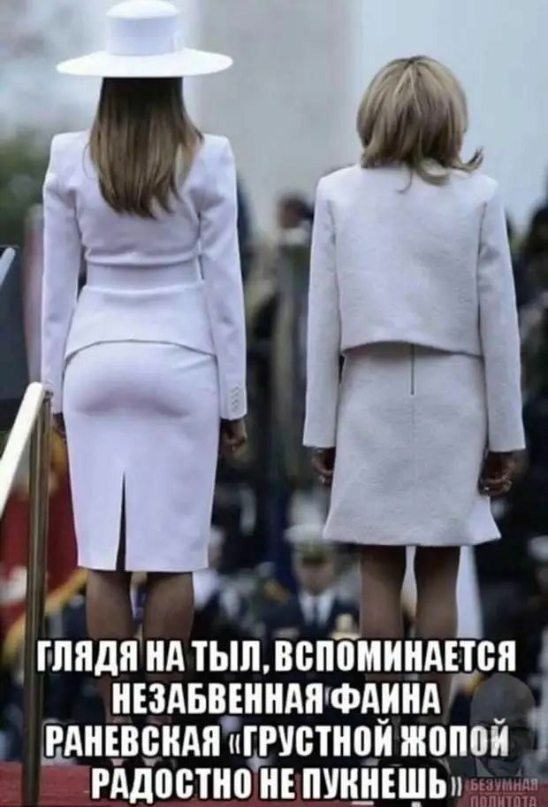 Среда – маленькая пятница! Заряжаемся позитивом с мемами! Среда – маленькая пятница! Заряжаемся позитивом с мемами! native-yes