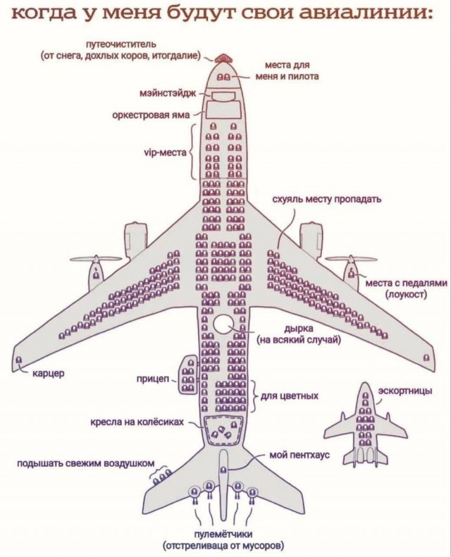 Улыбка на выходные: Ваш заряд позитива! native-yes
