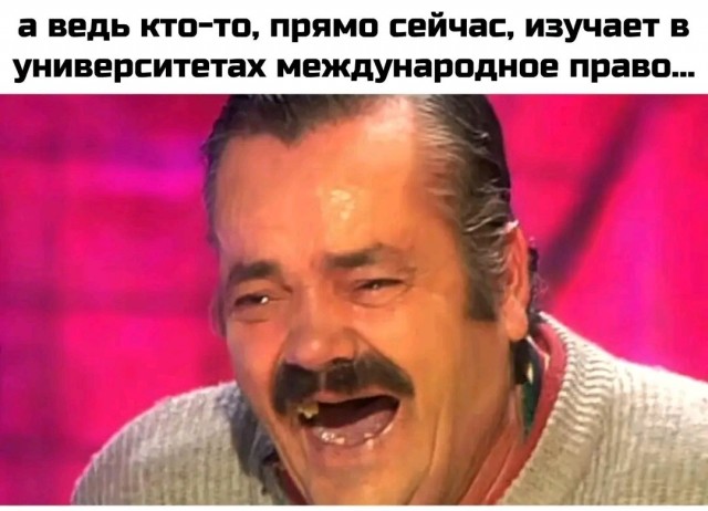 Улыбка на выходные: Ваш заряд позитива! native-yes