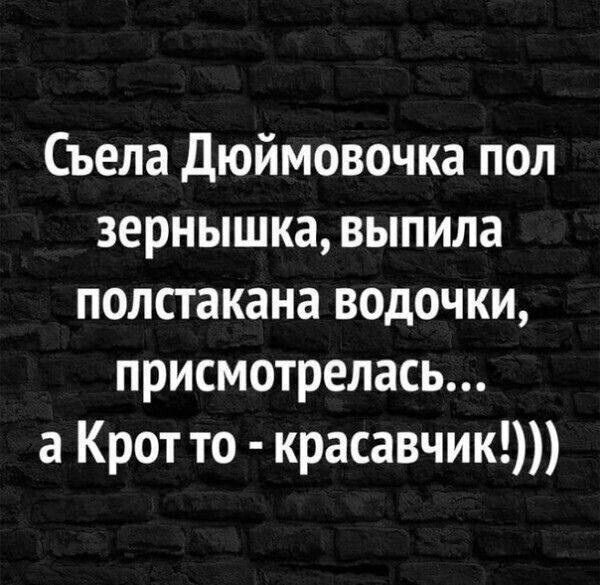 Пятница! А у нас для вас свежая порция мемов и приколов! Пятница! А у нас для вас свежая порция мемов и приколов! native-yes