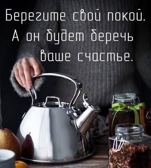 Новый сборник шуток для отличного настроения! Новый сборник шуток для отличного настроения! native-yes